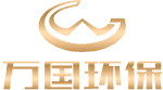 MILAN.COM